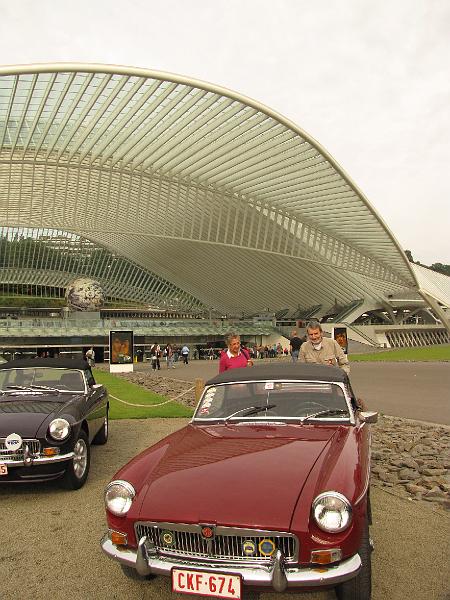 MG DAY 21-7-2011 (21).jpg